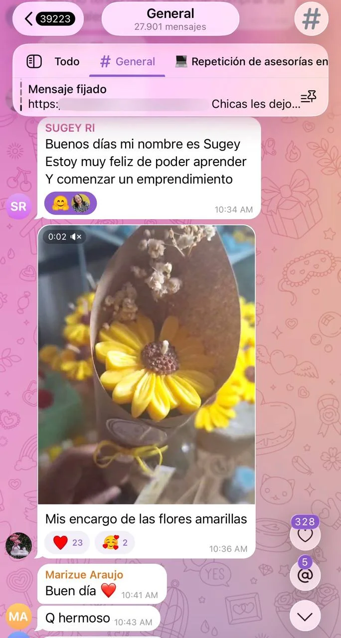 Testimonio01