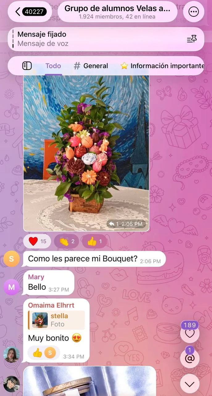 testimonio02