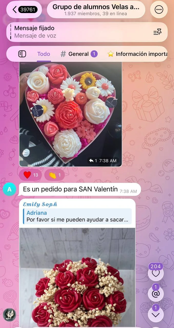 testimonio03