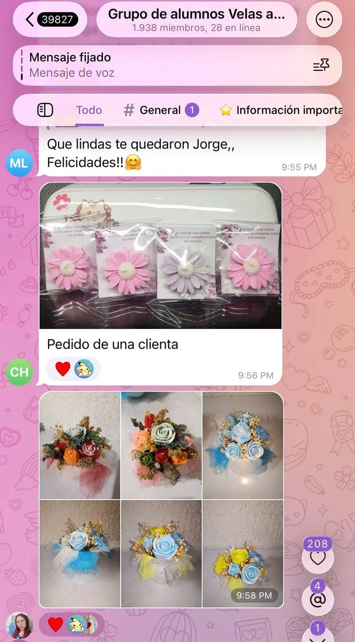 testimonio04